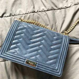 Bcbg Paris purse
